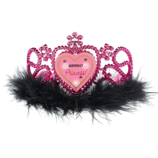 Tiara - Fab Light Up