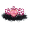 Tiara - Fab Light Up