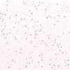 Tissue - White Sparkle