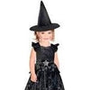 Toddler Witch Costume