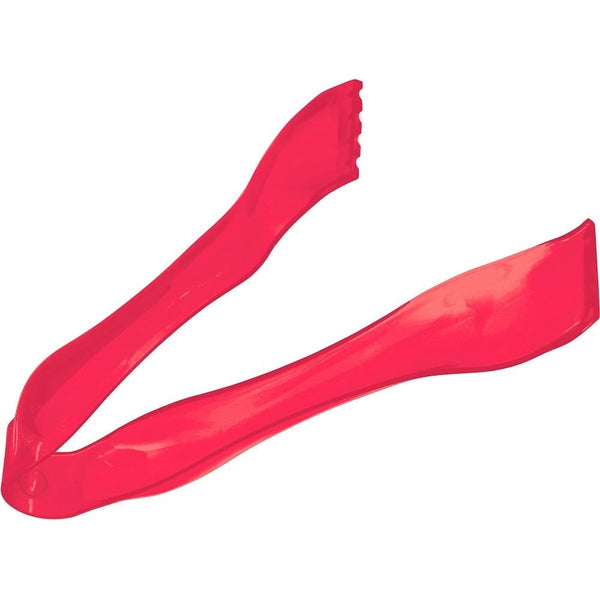 Tongs - Mini Apple Red