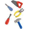 Tool Erasers