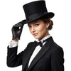 Top Hat