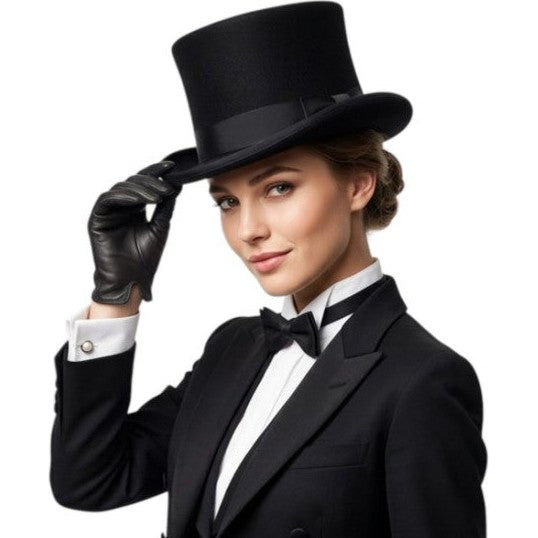 Top Hat