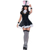 Totally Mad Adult Costume