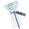 Treat Pop Kit - Royal Blue