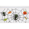 Trick Or Treat Bags Kit