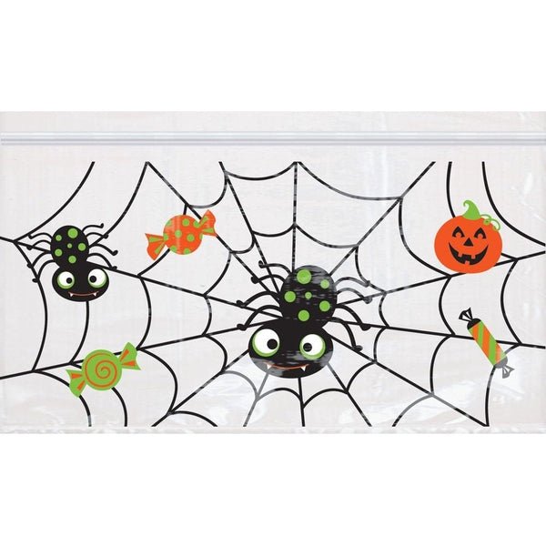 Trick Or Treat Bags Kit