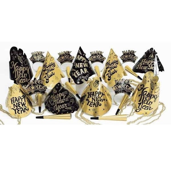 Twilight Party Kit For 10