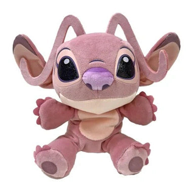 Ty - Angel Lilo and Stitch