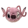 Ty Beanie Bouncer - Angel Lilo & Stitch