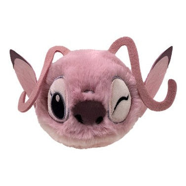 Ty Beanie Bouncer - Angel Lilo & Stitch