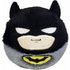 Ty Beanie Bouncer - Batman