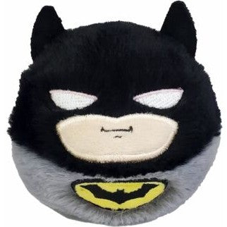 Ty Beanie Bouncer - Batman