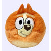 Ty Beanie Bouncer - Bingo