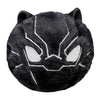 Ty Beanie Bouncer Black Panther