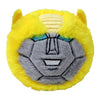 Ty Beanie Bouncer BumbleBee