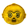 Ty Beanie Bouncer - C3PO