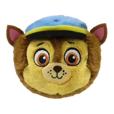Ty Beanie Bouncer Chase
