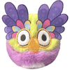 Ty Beanie Bouncer - Chattermax Bluey