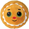 Ty Beanie Bouncer - Cookie