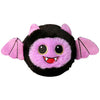 Ty Beanie Bouncer - Countess