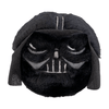 Ty Beanie Bouncer - Darth Vader