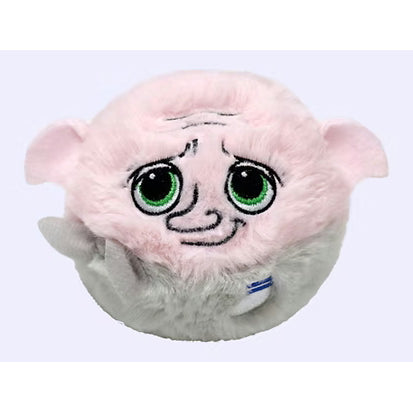 Ty Beanie Bouncer - Dobby