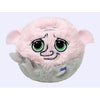 Ty Beanie Bouncer - Dobby
