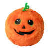 Ty Beanie Bouncer - Gourdo