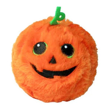 Ty Beanie Bouncer - Gourdo