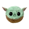 Ty Beanie Bouncer - Grogu