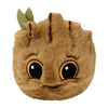 Ty Beanie Bouncer Groot