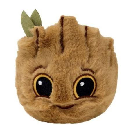 Ty Beanie Bouncer Groot