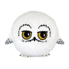 Ty Beanie Bouncer - Hedwig