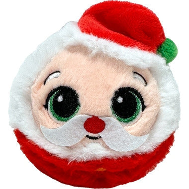 Ty Beanie Bouncer - Klaus