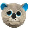 Ty Beanie Bouncer Koala