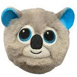 Ty Beanie Bouncer Koala
