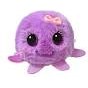 Ty Beanie Bouncer Leggy Octopus