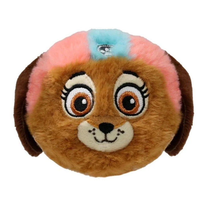 Ty Beanie Bouncer Liberty
