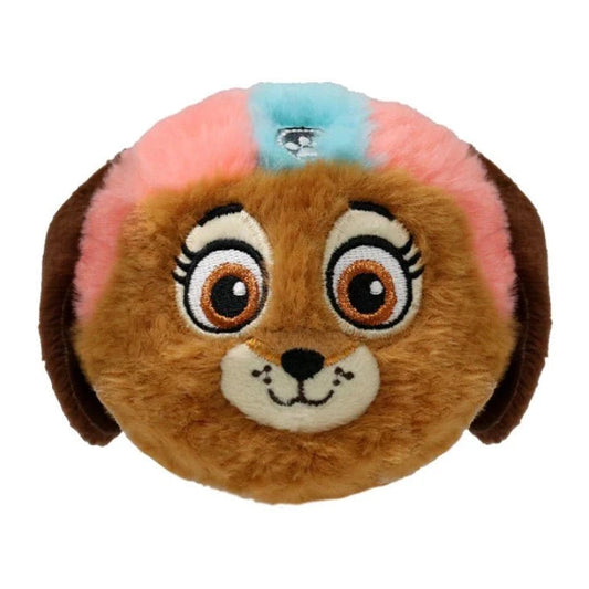Ty Beanie Bouncer Liberty
