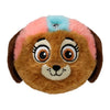 Ty Beanie Bouncer Liberty