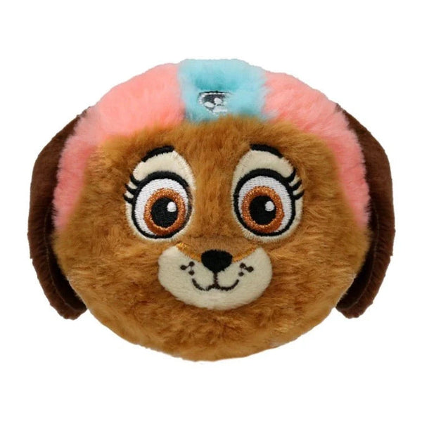 Ty Beanie Bouncer Liberty