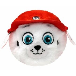 Ty Beanie Bouncer - Marshall