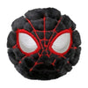 Ty Beanie Bouncer Miles Morales