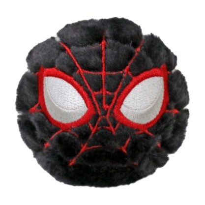 Ty Beanie Bouncer Miles Morales