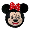 Ty Beanie Bouncer - Minnie Mouse