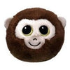 Ty Beanie Bouncer Monkey