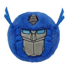 Ty Beanie Bouncer Optimus Prime