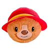 Ty Beanie Bouncer Paddington